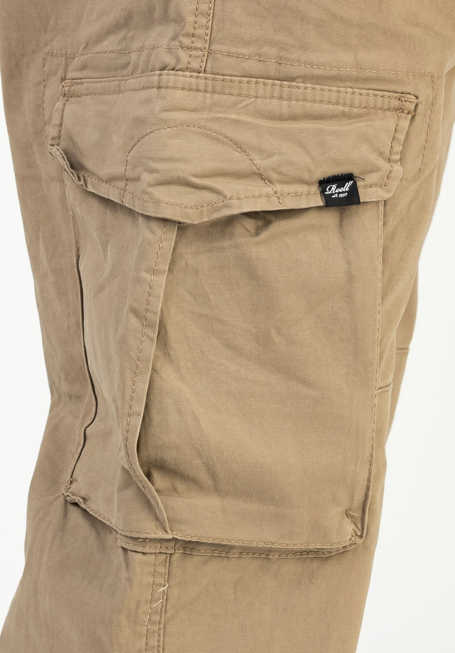 Flex Cargo LC