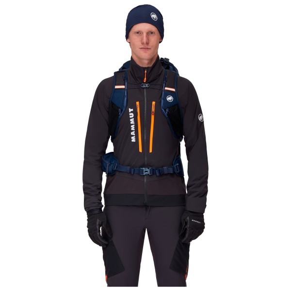 Mammut - Aenergy ST 32 - Skitourenrucksack