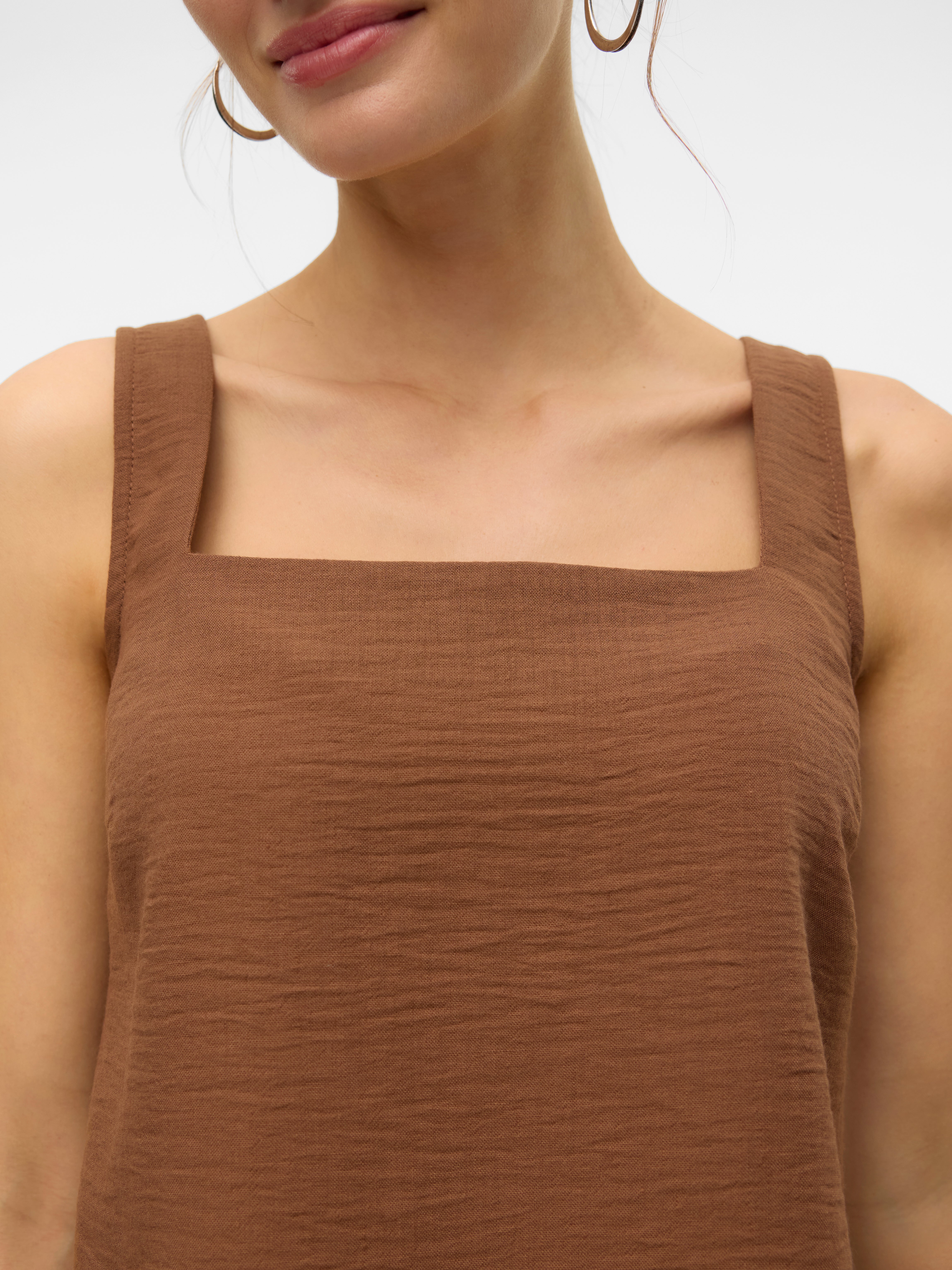 VMKITA Top
