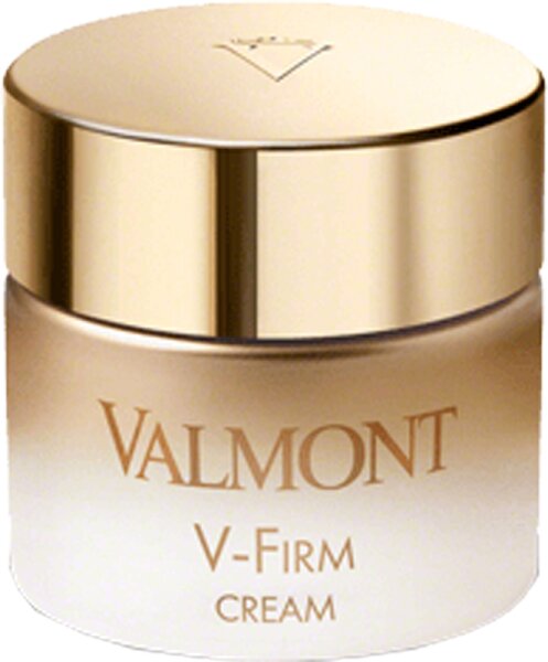 Valmont V-Firm Cream Gesichtscreme