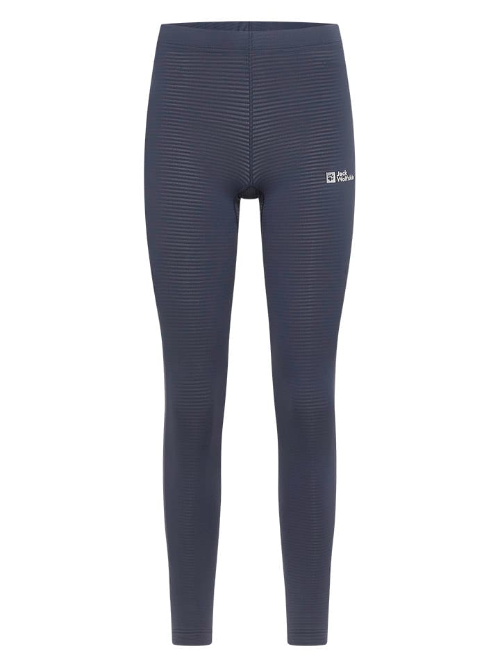 Jack Wolfskin Funktionsunterhose 