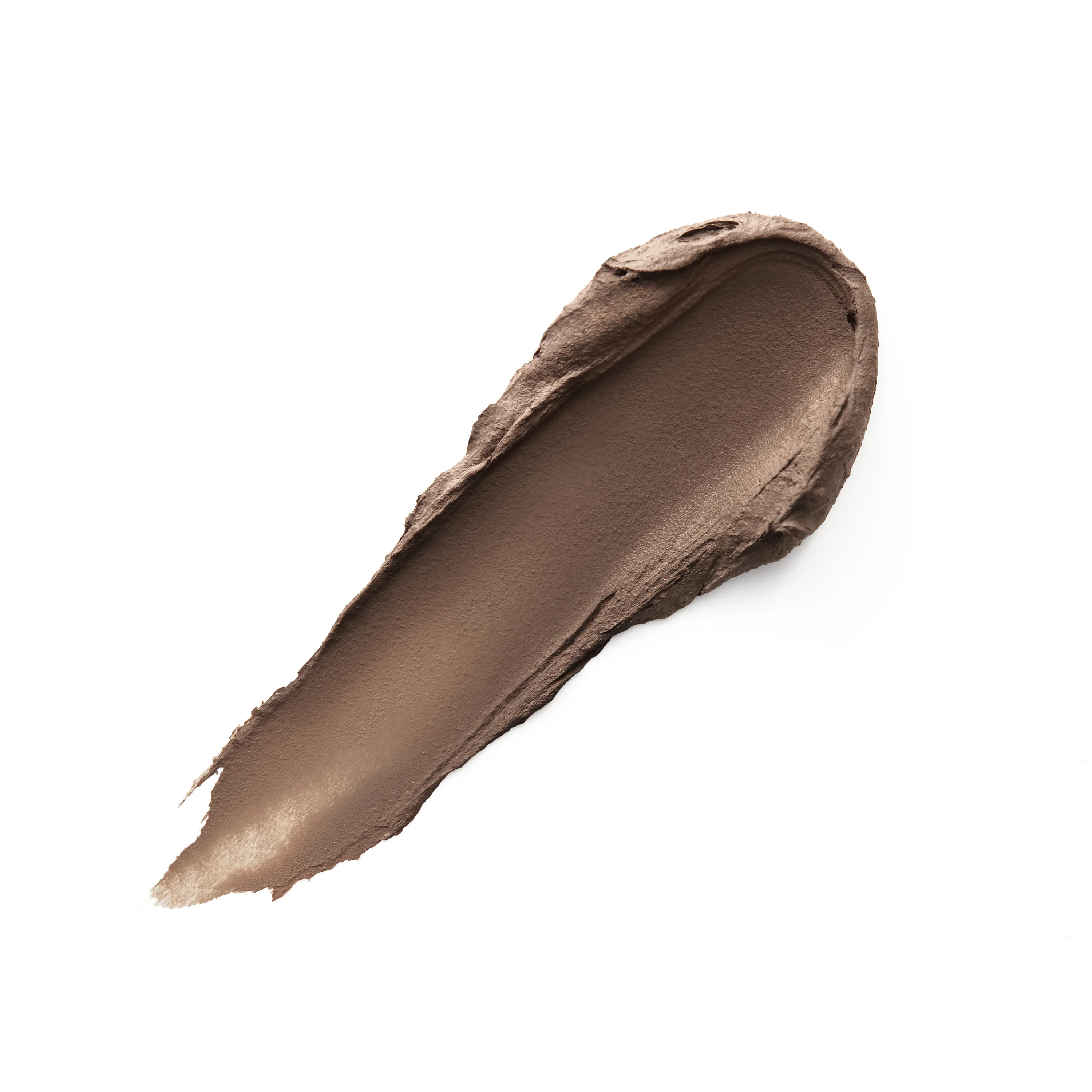 Superfluff Eyes Mousse Augenbrauen-Mascara – Gel und Augenbrauen-Mascara