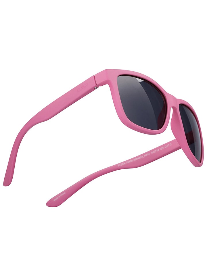 CMP Sonnenbrille 