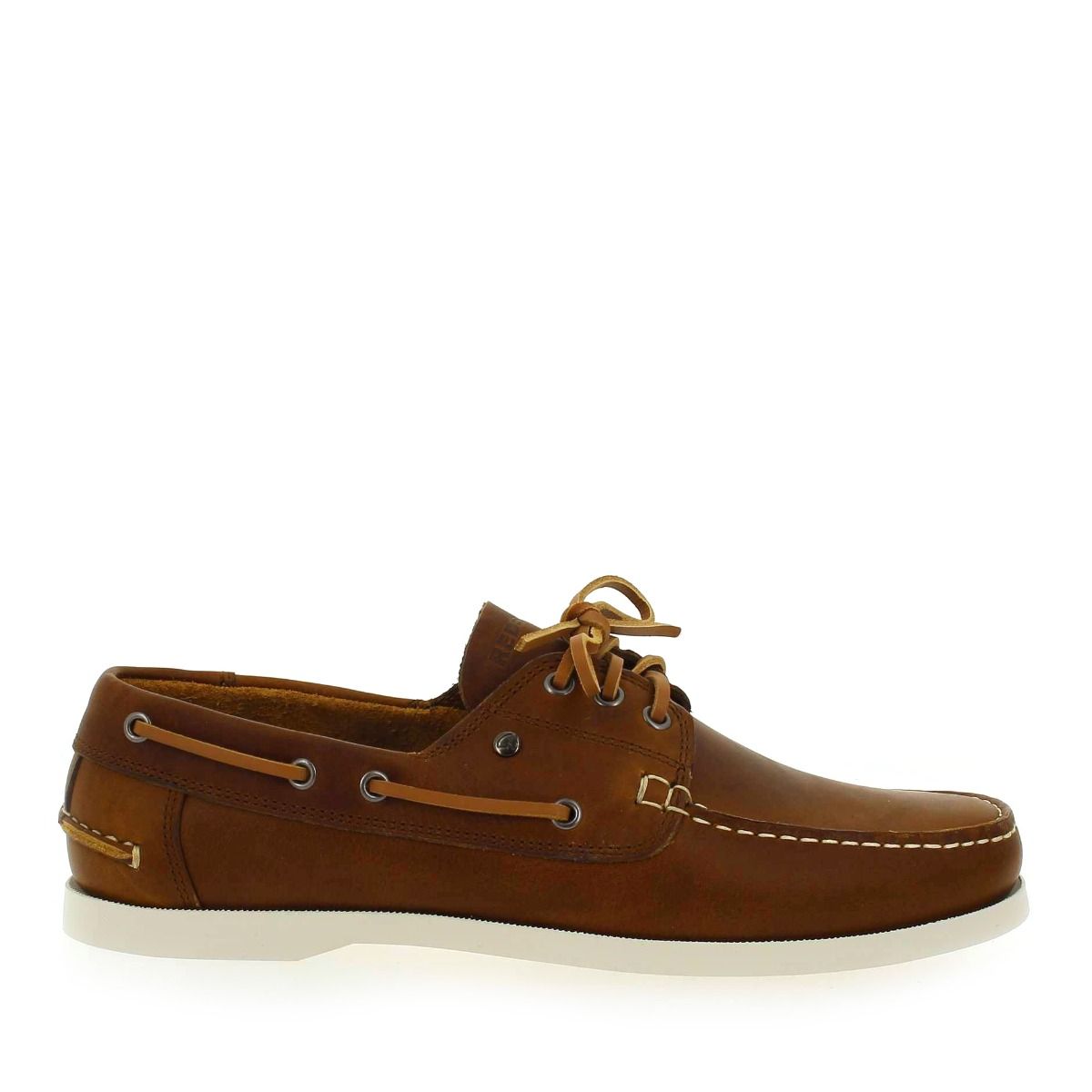 Redskins  ORLANDO  - cognac