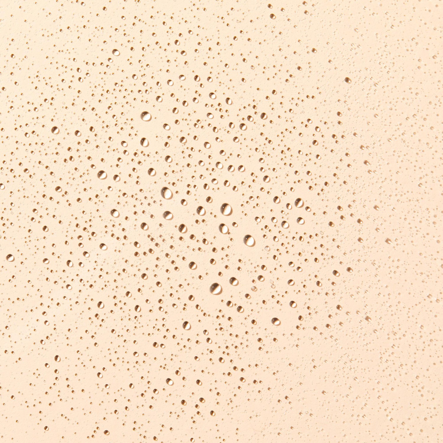 Rêve de Miel® Handspray