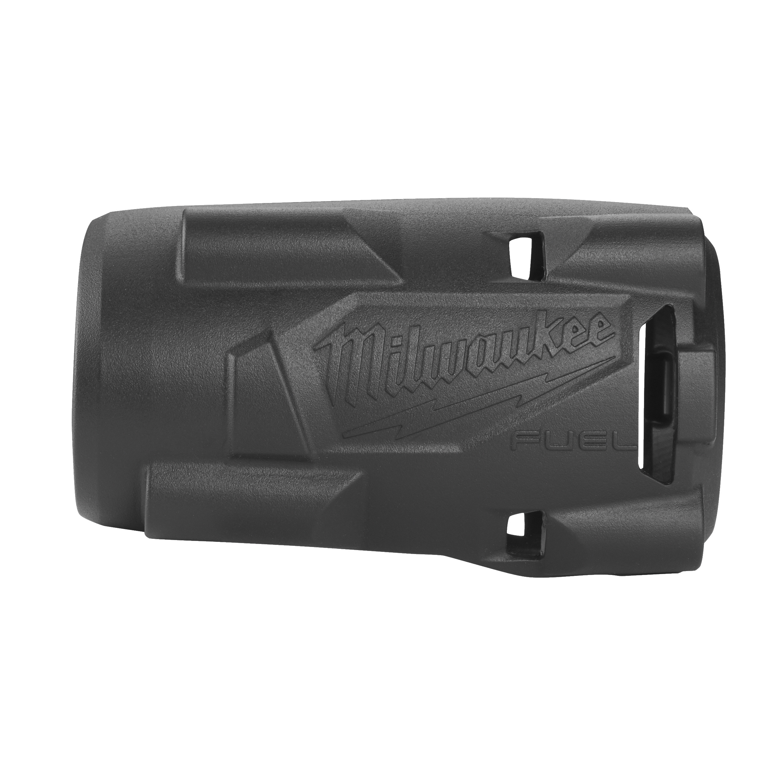 Funda protectora de goma Milwaukee Accessories 4932478770 para el M18 FIW2F