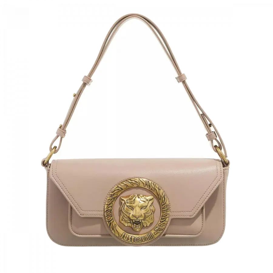 Just Cavalli - Just Cavalli Clutches & Evening Bags Kunstleder