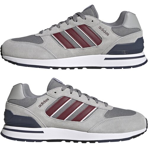 HERREN FREIZEITSCHUHE RUN 80S