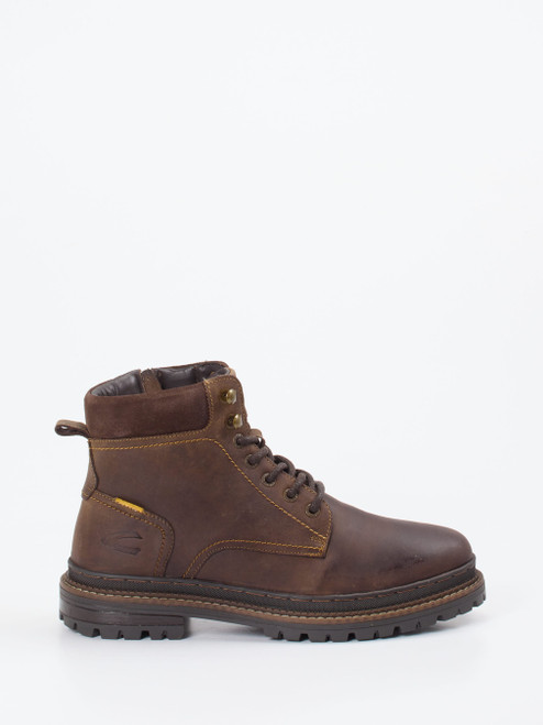Boot-47012090762 Camel Active