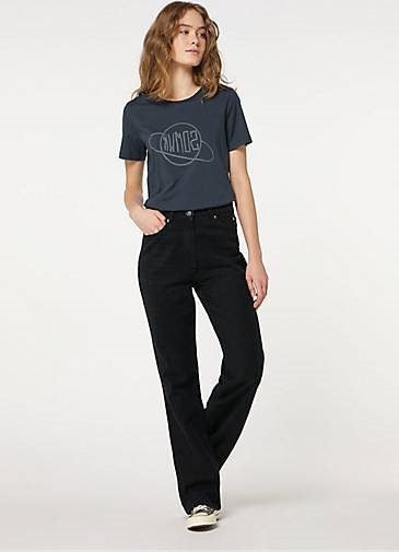 SOMWR T-Shirt THE PLANET#S HERE