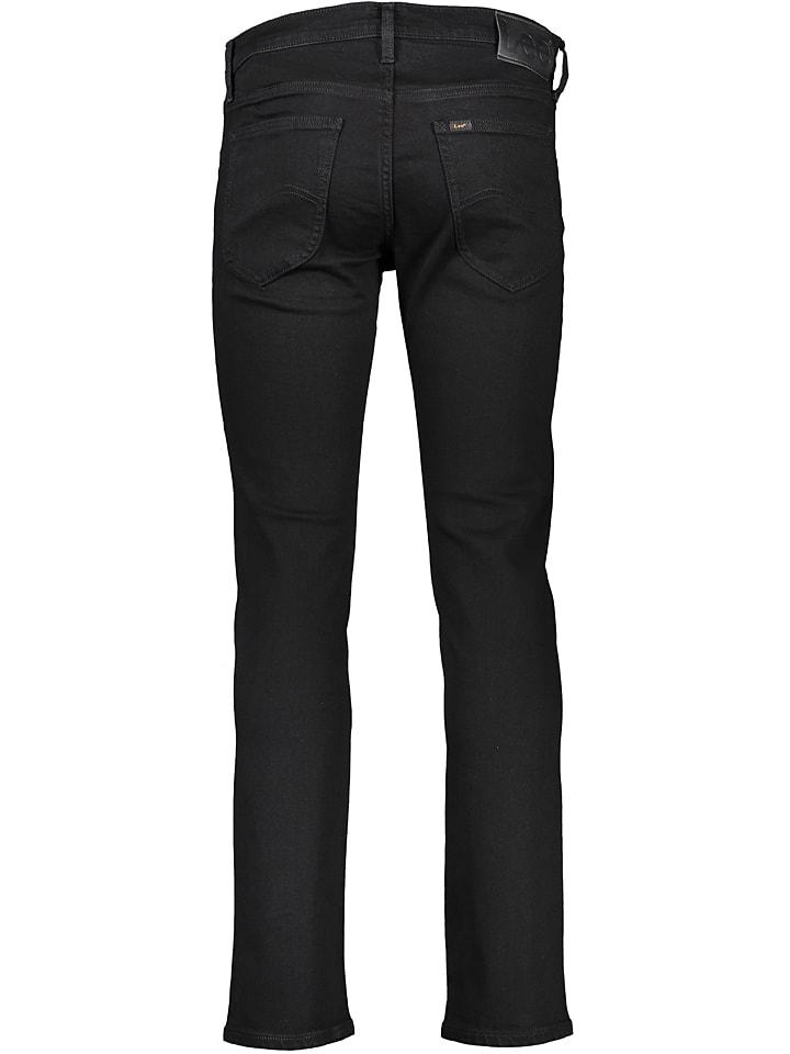 Lee Jeans 