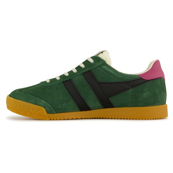 Gola - Women's Elan - Sneaker