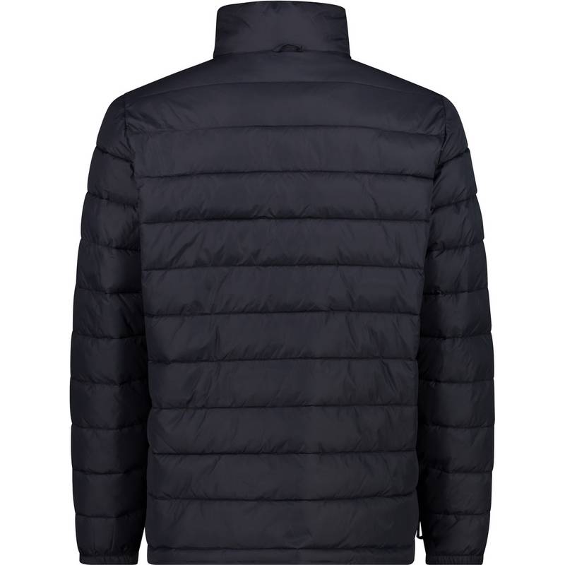 CMP Doppeljacke Herren