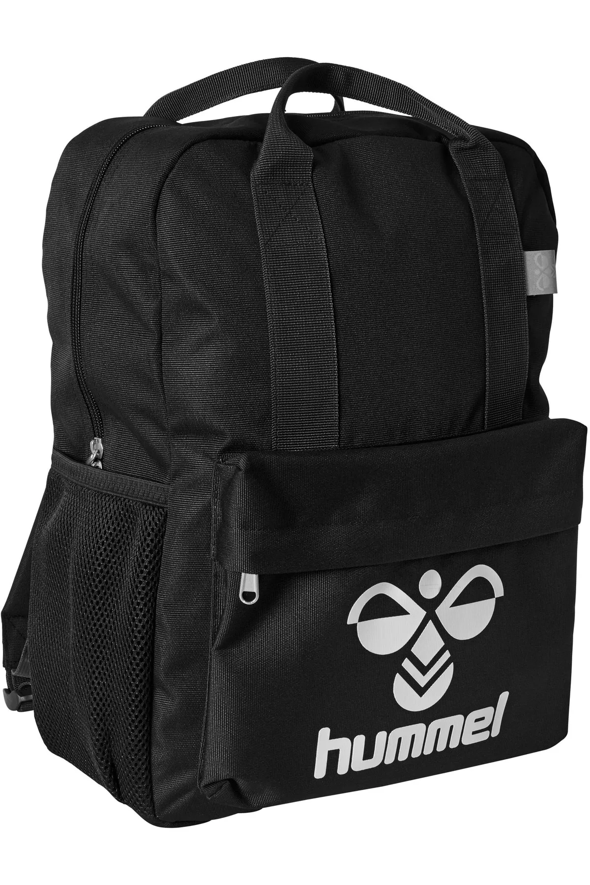 hummel  hmlJAZZ RUCKSACK MINI