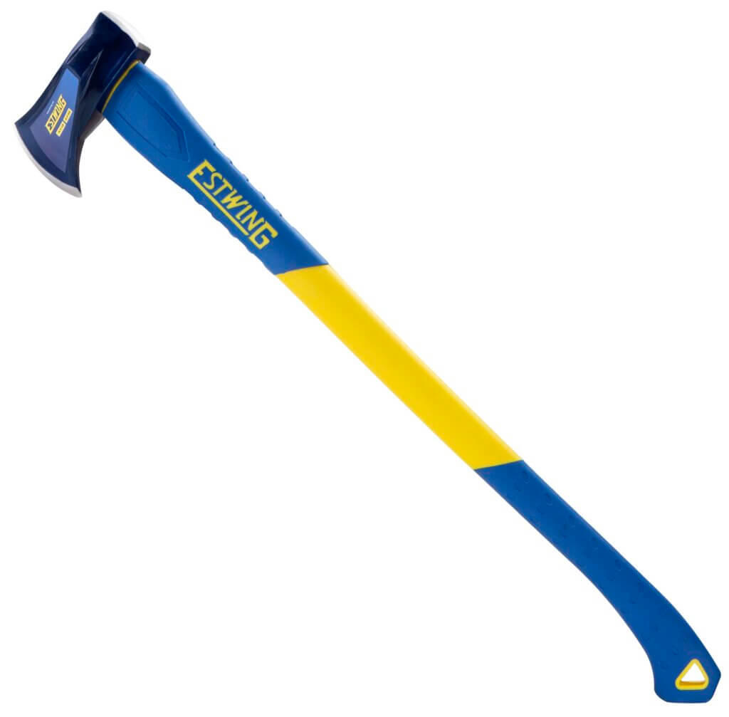 Estwing 12-EML.836F Cuțit din oțel fibră de sticlă 3600 gr 900 mm