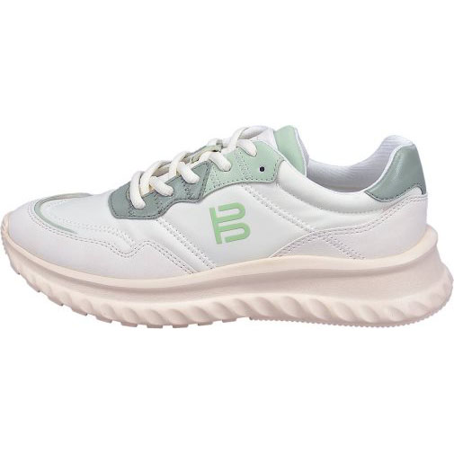 TT. BAGATT Sneaker Lecce