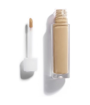 Kjaer Weis The Invisible Touch Refill Concealer-4 ml