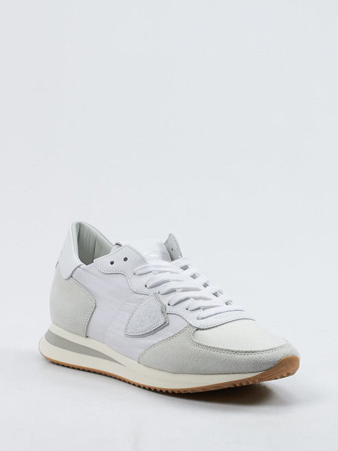 Sneaker-16637990171 Philippe Model