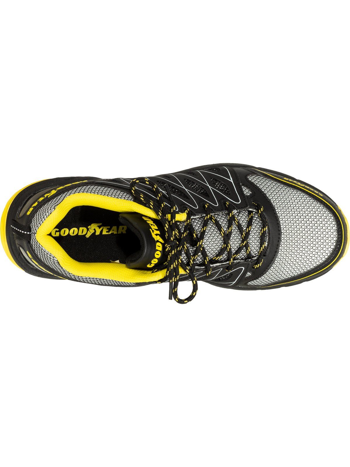 Goodyear GYSHU1502 Arbeitsschuh