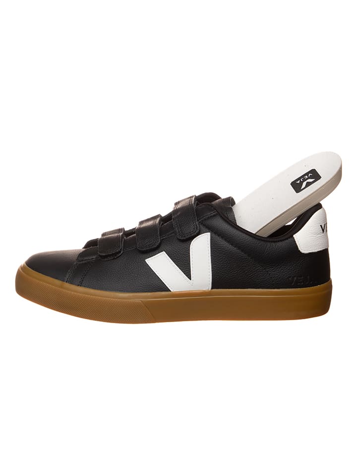 Veja Sneakers 