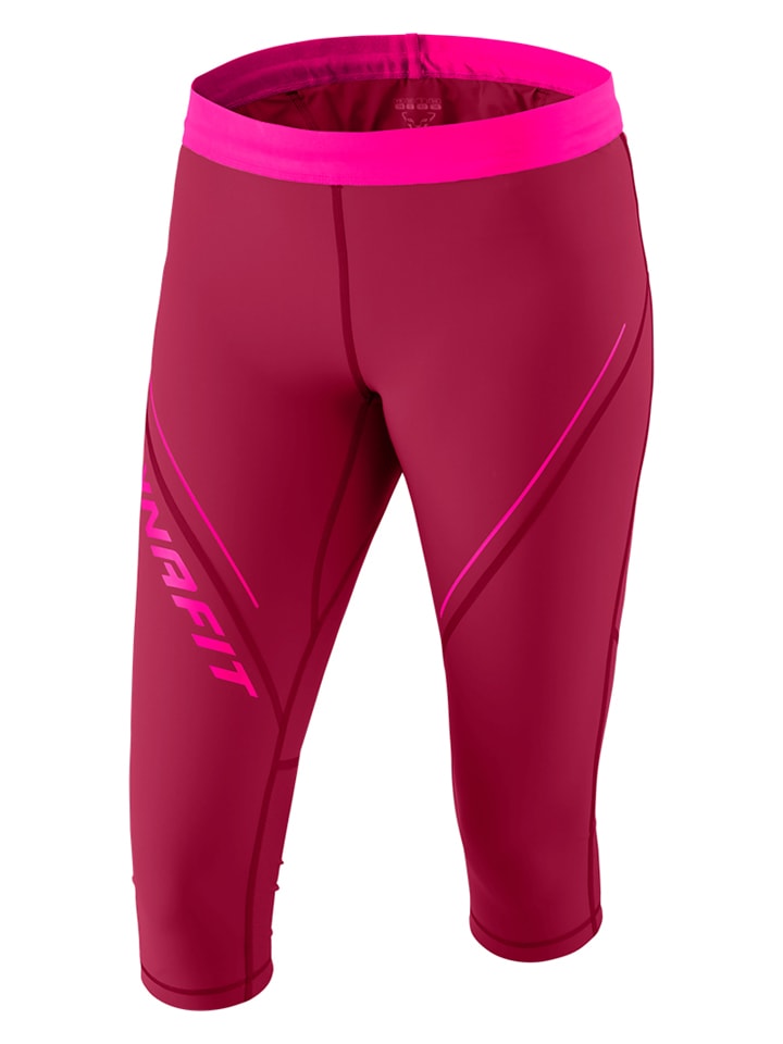DYNAFIT Funktionsunterhose 