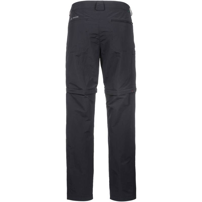VAUDE Farley ZO V Zipphose Herren