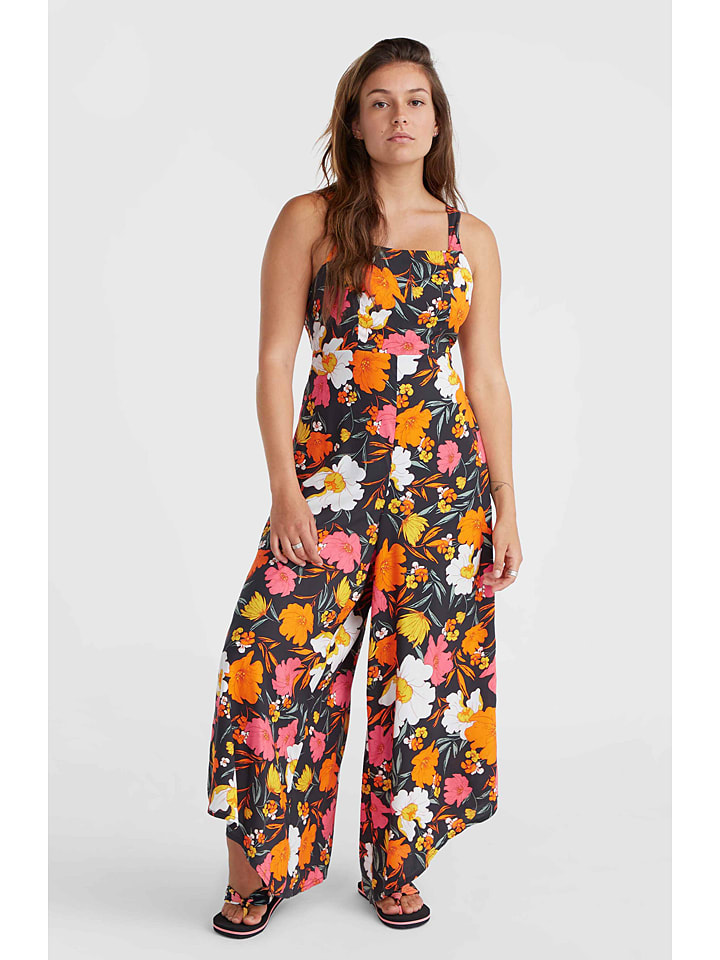 O'Neill Jumpsuit 