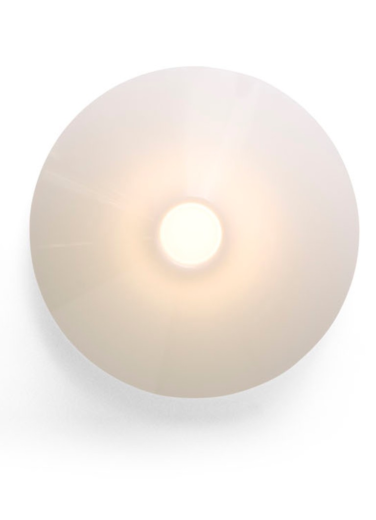 Hay Ono griestu lampa Ø35 cm