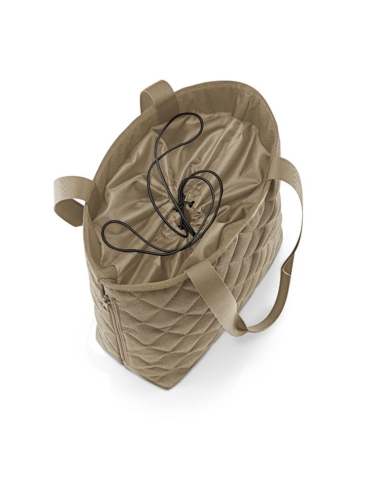 Reisenthel Shopper 