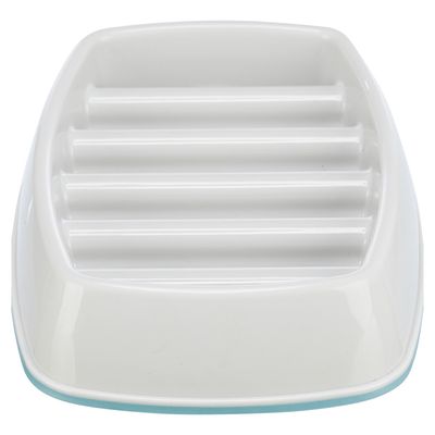 Trixie Slow Feeding Napf