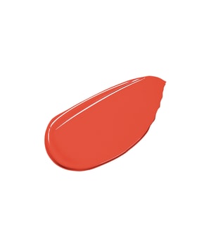 Sensai Colours Lasting Plump Lipstick Refill Lippenstift-4 g
