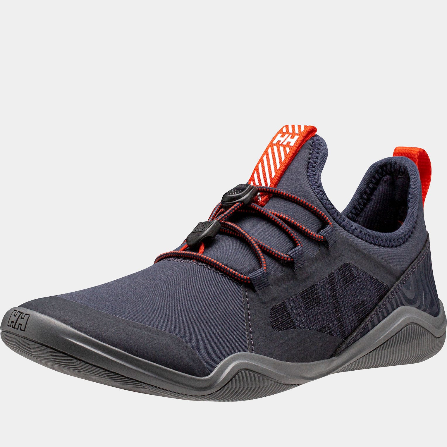 Women’s Supalight Moc One Watersport Shoes