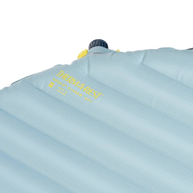 Therm-A-Rest NeoAir XTherm NXT Isomatte