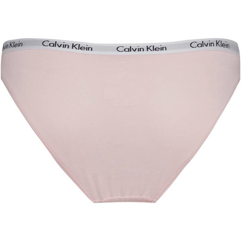 Calvin Klein CAROUSEL Unterhose Damen