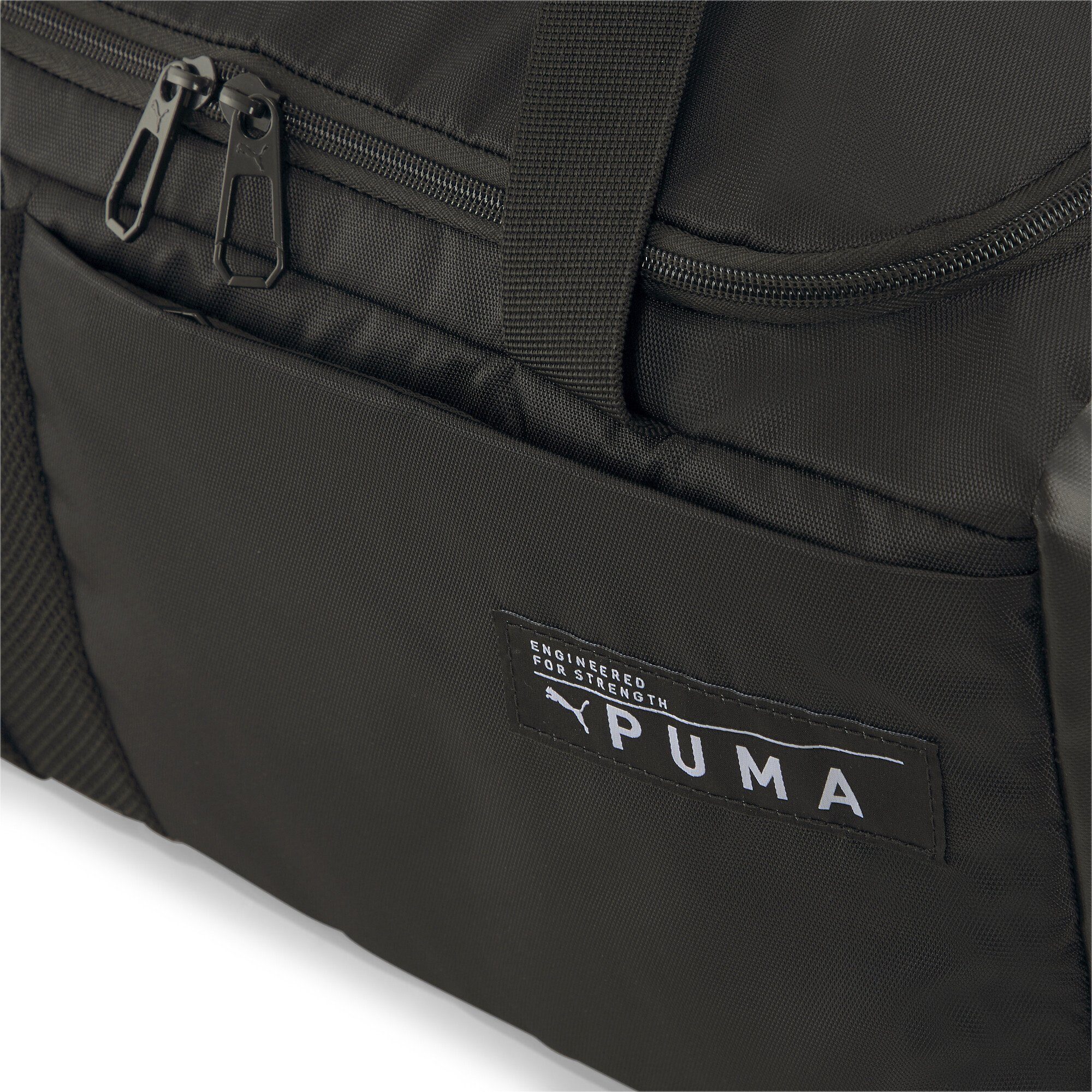 PUMA Sporttasche Kleine Trainings- und Sporttasche Erwachsene