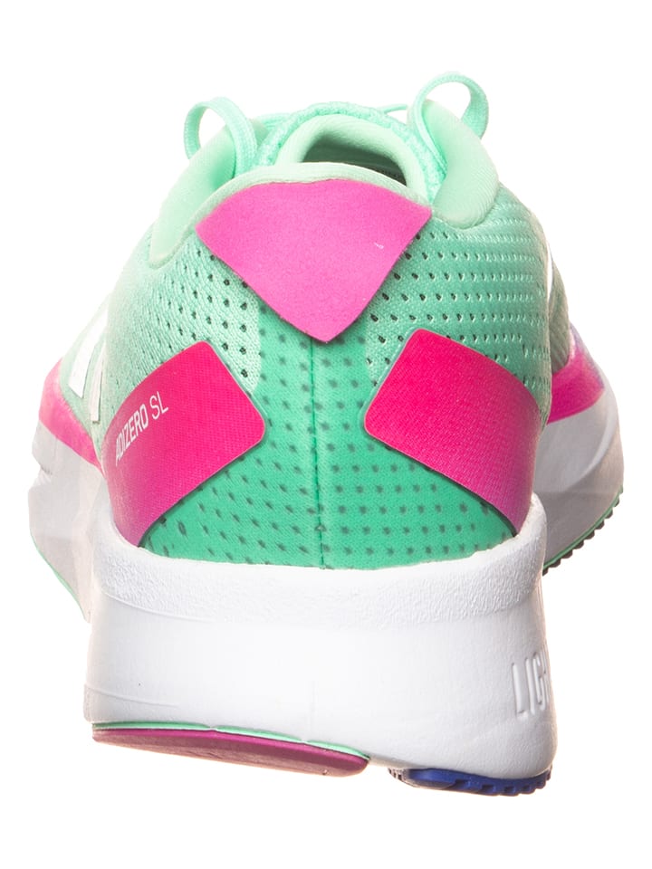 adidas Laufschuhe 
