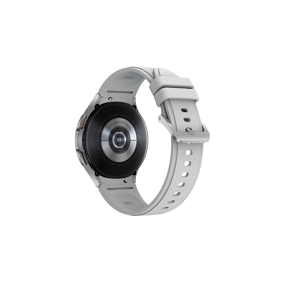R890 Galaxy Watch 4 Classic (46mm)