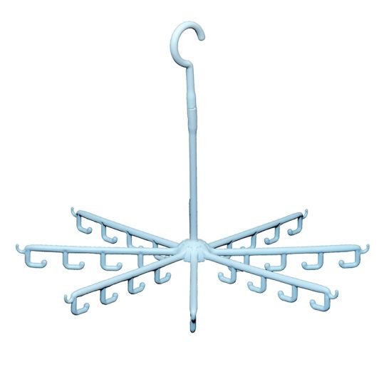 Droogrek TANCARVILLE 32 m   accessoires