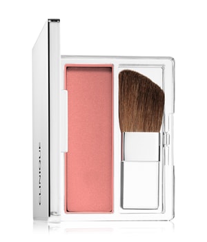 CLINIQUE Blush Rouge-6 g
