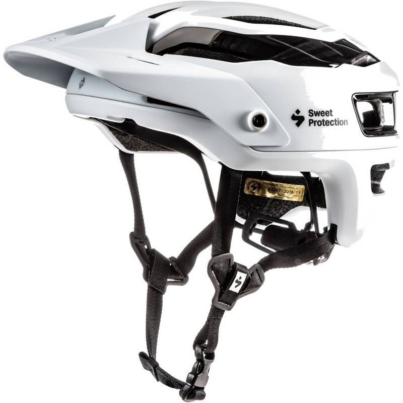 Sweet Protection Trailblazer Helm