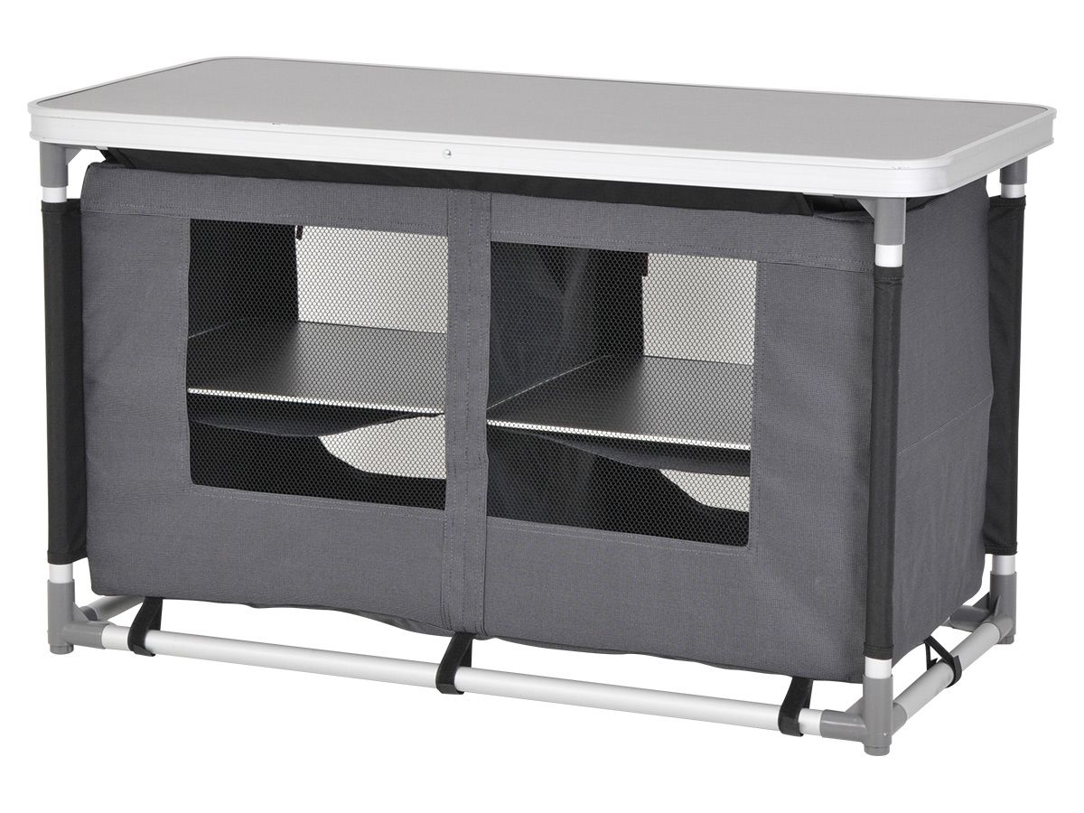 Obelink Barcelona Luxe Schrank