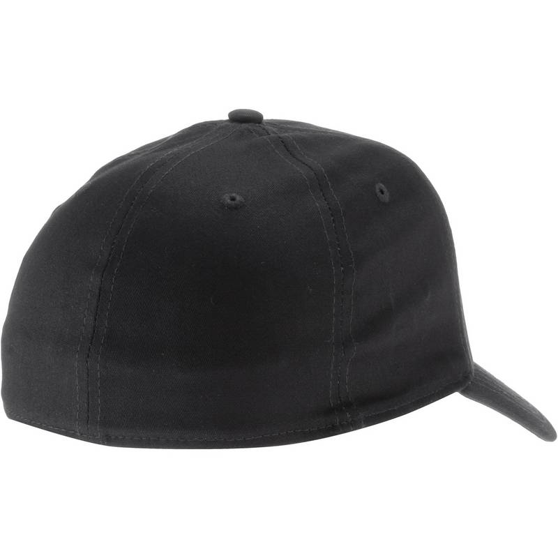 New Era 39Thirty Los Angeles Dodgers Cap