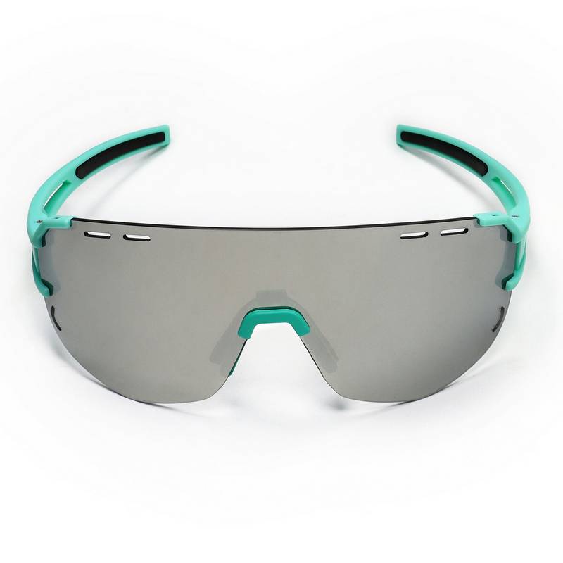 YEAZ SUNGLOW Sportbrille