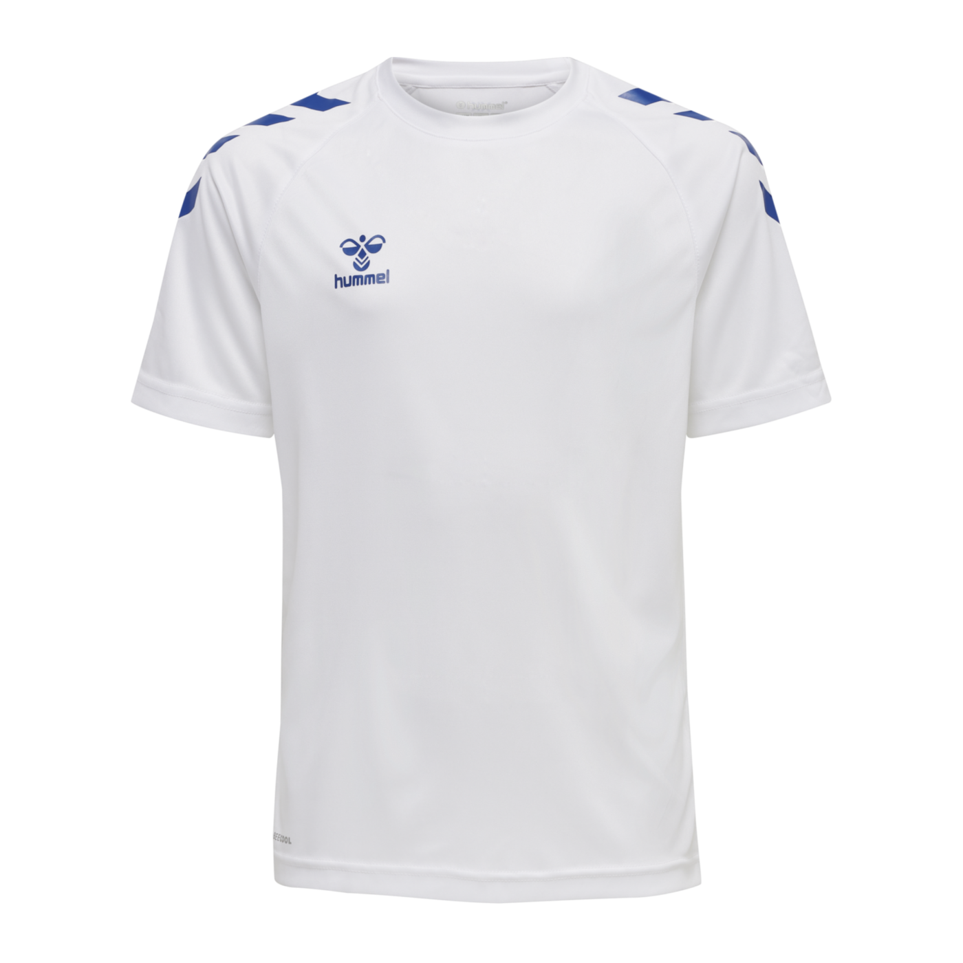 Hummel hmlCORE XK Poly T-Shirt Kids F9368