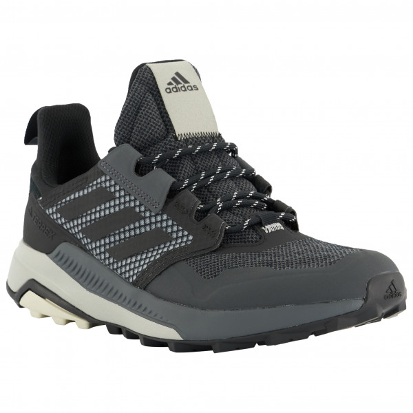 adidas Terrex - Terrex Trailmaker GTX - Multisportschuhe