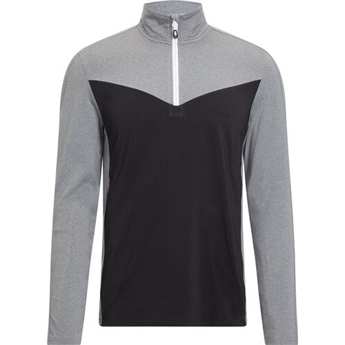 HERREN SHIRT GORAN