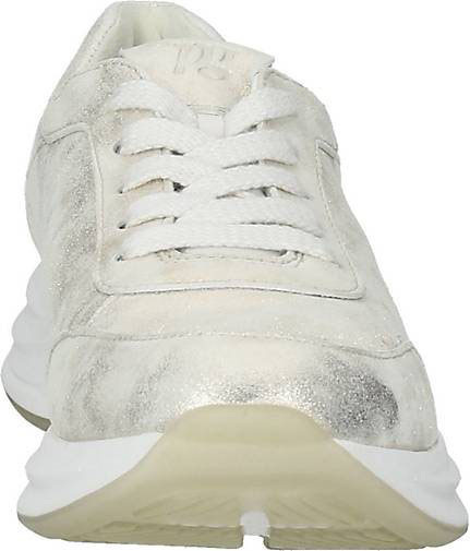 Paul Green Sneaker