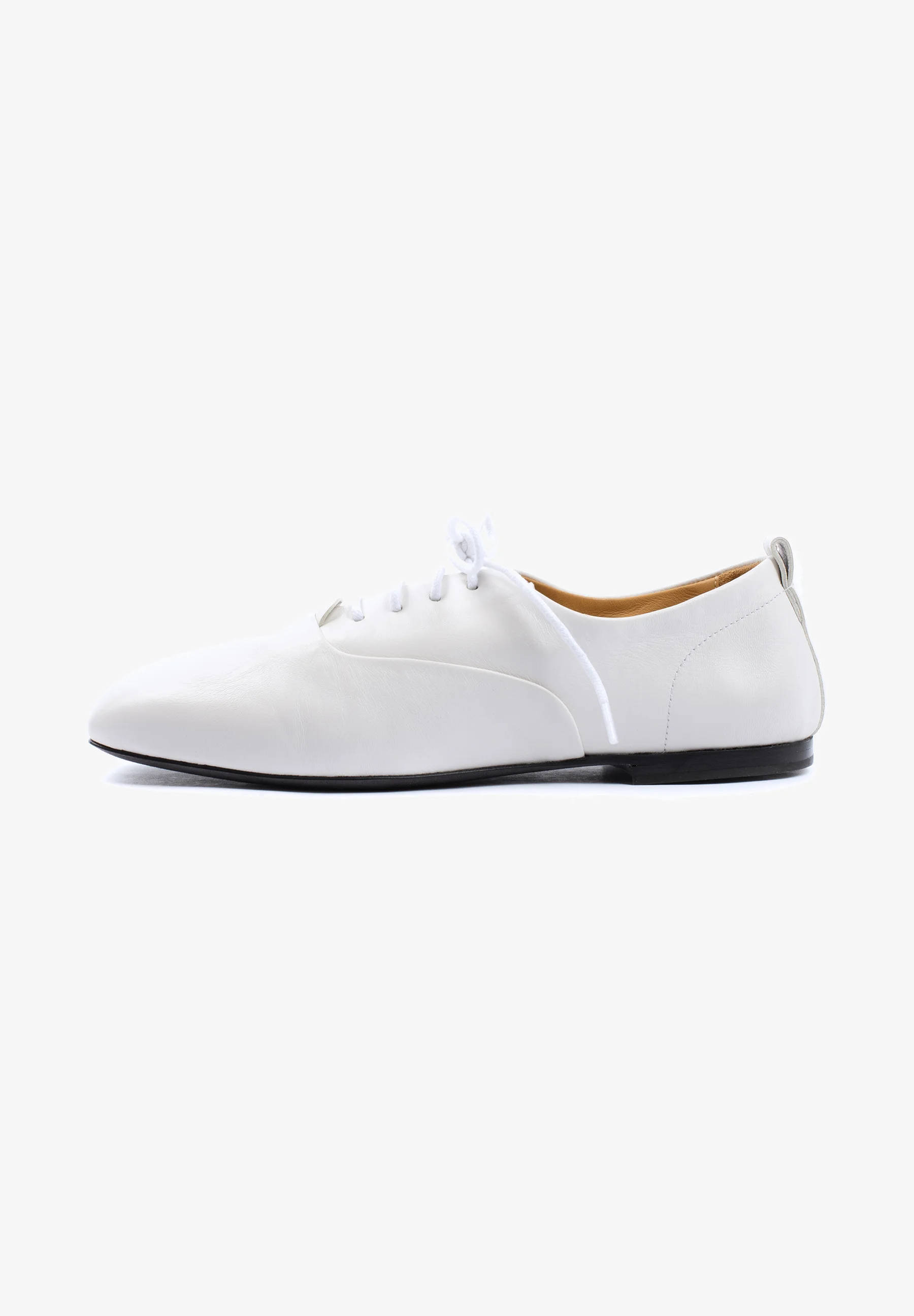Via della Paglia CARMEN - Zapatos con cordones