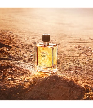 HERMÈS Terre d'Hermès Eau Intense Vétiver Eau de Parfum 50 ml