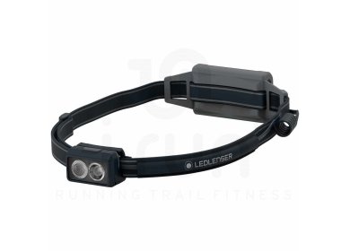 Ledlenser NEO5R